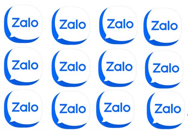 Cách chạy 2 hoặc nhiều tài khoản Zalo trên cùng 1 máy tính