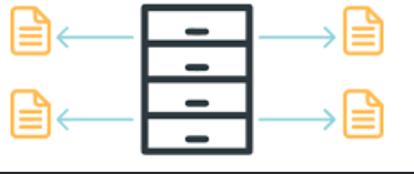 Lệnh tắt và khởi động trong hệ thống nhân Linux