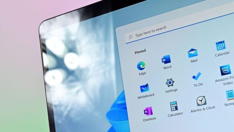 Microsoft triển khai bản cập nhật mới 25H2 cho Windows 11