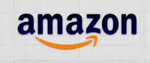 AWS Local Zone Hà Nội Chính Thức Ra Mắt: Bước Tiến Mới Cho Hạ Tầng Cloud Tại Việt Nam