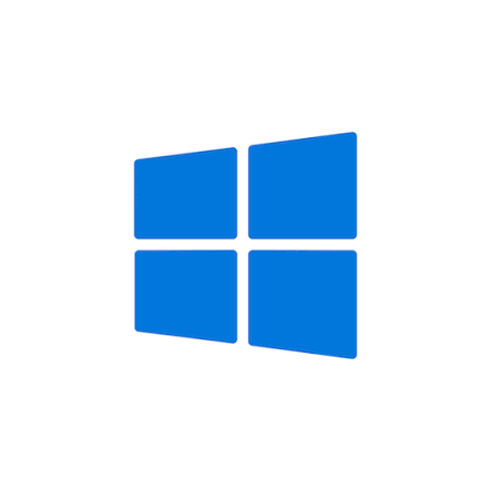 Hướng dẫn kiểm tra bản quyền Windows Client và thông tin Key bản quyền